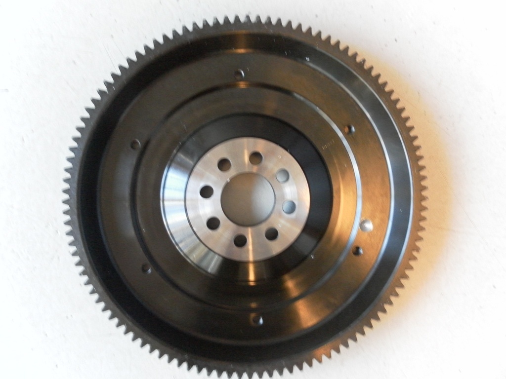 Nissan RB26dett Flywheel 184mm/7,25"