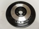 TOYOTA 1JZ/2JZ Flywheel 200mm/7,875"