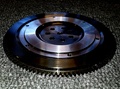 Mitsubishi 4G63 Flywheel 184mm/7,25"