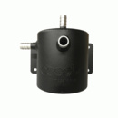OBP Decantador Aceite 0,5L (13mm Push on)