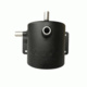 OBP Decantador Aceite 0,5L (13mm Push on)