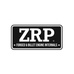 ZRP - Forged & billet engine internals ZRP - Forged & billet engine internals