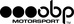 OBP optimum balance products OBP optimum balance products