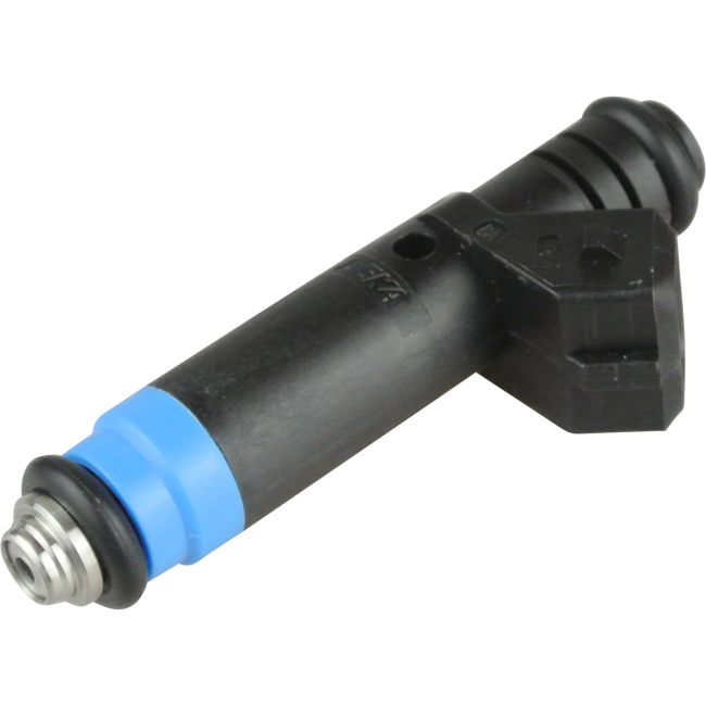 Siemens Deka Inyector 875cc