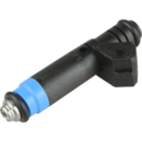Siemens Deka Inyector 630cc