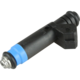 Siemens Deka Inyector 630cc