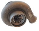 HOLSET SUPER HX35 - COMPETENCIA