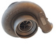 HOLSET SUPER HX35 - COMPETENCIA