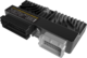 ECU Master Black