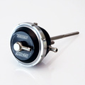TurboSmart Wastegate interno (respaldo)