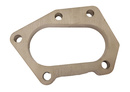 BRIDA DE PAPICIDAD GARRET 5 BOLT SS