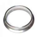 Hurricane V-band Entrada 3"