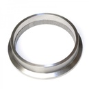 Hurricane V-band Entrada 3"