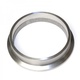 Correa trapezoidal Garrett 3,0" G25/30/35 GT/GTX28/30/35