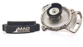 Sensor de la Camposición Volvo 850