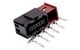 Conector 6-PIN (pedal de acelerador eléctrico)