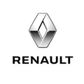 Renault Cojinetes