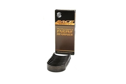 Cojinetes de cigüeñal ACL Race Holden 3,8L Buick (STD)