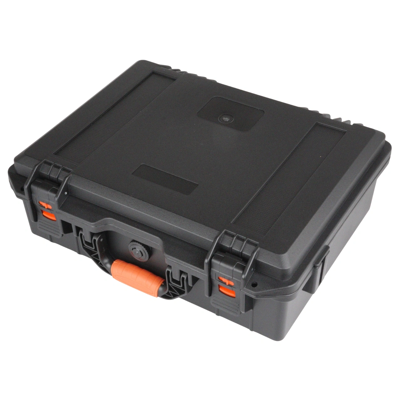 TrackSafe Pro Estuche de Transporte