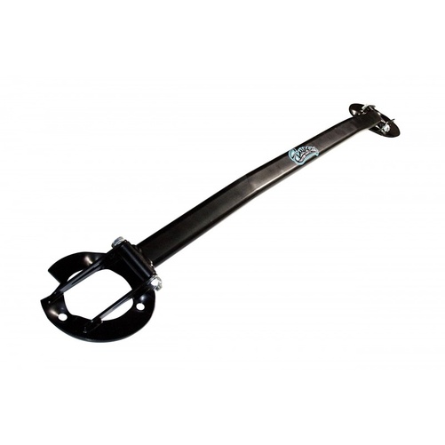 Strut Struts Front BMW E36