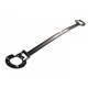Strut Struts Front BMW E39