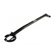 Strut Struts Front BMW E34