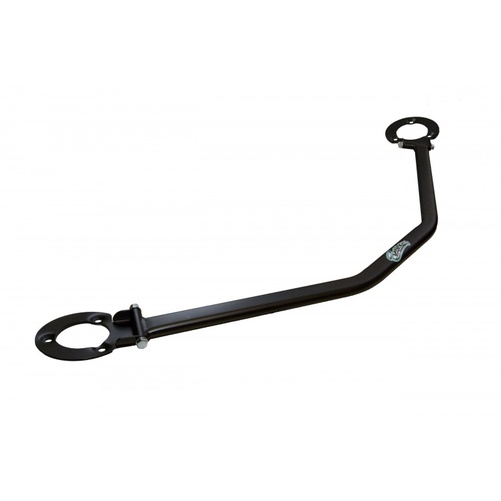 Strut Struts Front BMW E38