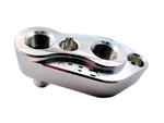 Accesorios de ventilación del cárter