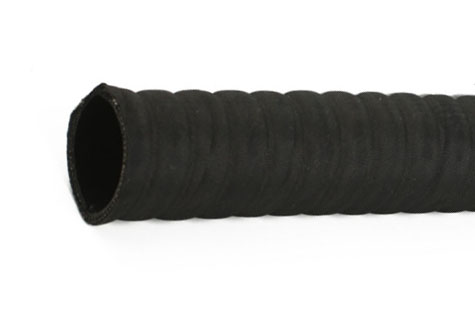 Manguera de llenado de combustible 48mm