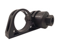 SPD Filtro de combustible Compacto 100 Micron E85 Negro (prefiltro)