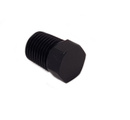 1/8" enchufe NPT (modelo de perno)