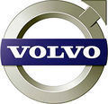 Volvo Pistones forjados