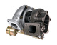 Garrett GT2860R (RB26DETT BOLT ON)