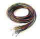 ECU Master Emu Black Flying Lead enredo de cables
