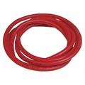 Cable de encendido MSD rojo
