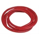 Cable de encendido MSD rojo