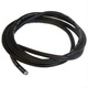 Cable de encendido MSD negro