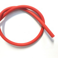 Cable de encendido MSD rojo