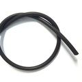Clip de cable de encendido
