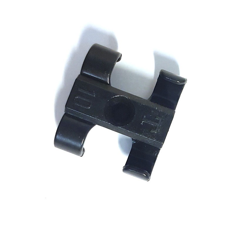 Clip de cable de encendido
