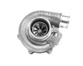 Garrett G25 660 Supercore (Rotación inversa)