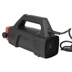 Calentador por inducción para pernos y tuercas - 230V / 2250W