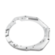 Placa adaptadora BMW V8 M60 M62 S62