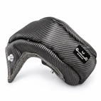 Hurricane Turbo Manta T3 Carbon