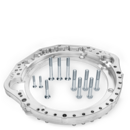 Placa adaptadora BMW V12 M70 M73 S70