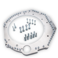 Placa adaptadora Chevrolet LS LS1 LS3 LS7