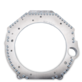 Placa adaptadora Chevrolet LS LS1 LS3 LS7