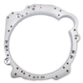 Placa adaptadora NISSAN RB RB20 RB25 RB26 RB30 RB30