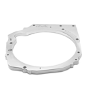 Placa adaptadora Honda K20 K24