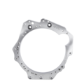 Placa adaptadora SAAB 204 205 234 235